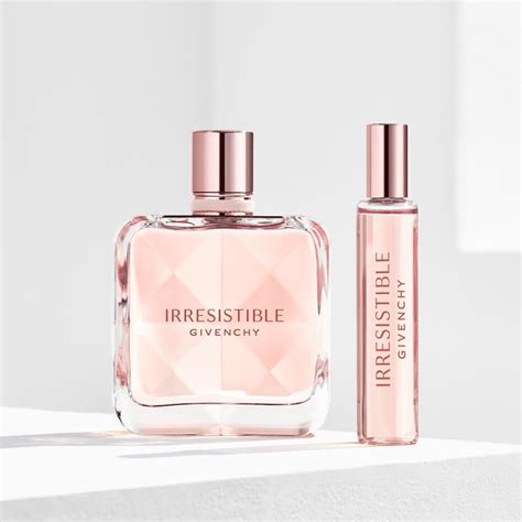 irresistible edt givenchy|Givenchy Sephora irresistible.